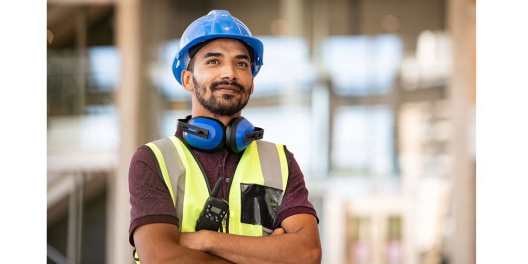Building the Future on Purpose