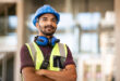 Building the Future on Purpose