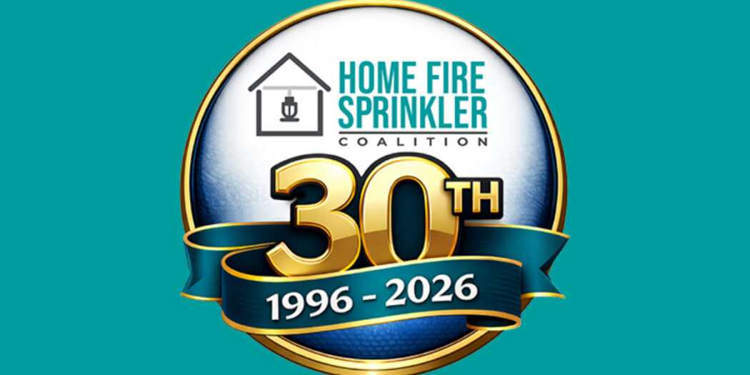 HFSC Celebrates Milestone