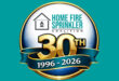 HFSC Celebrates Milestone