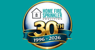 HFSC Celebrates Milestone