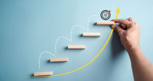 Why Some Contractors Grow